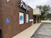 3620 Biddle Ave, Wyandotte, MI, 48192