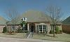 1705 - 1763 W 33rd St, Edmond, OK, 73013