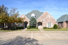 1705 - 1763 W 33rd St, Edmond, OK, 73013