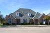 1705 - 1763 W 33rd St, Edmond, OK, 73013