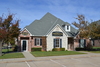 1705 - 1763 W 33rd St, Edmond, OK, 73013