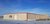 3646 160 Q Ave, Fairview, MT, 59221