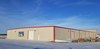 3646 160 Q Ave, Fairview, MT, 59221