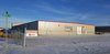 3646 160 Q Ave, Fairview, MT, 59221