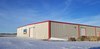 3646 160 Q Ave, Fairview, MT, 59221