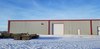 3646 160 Q Ave, Fairview, MT, 59221