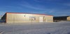 3646 160 Q Ave, Fairview, MT, 59221