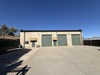 1985 W Iliff Ave, Englewood, CO, 80110