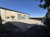 1985 W Iliff Ave, Englewood, CO, 80110