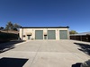 1985 W Iliff Ave, Englewood, CO, 80110