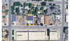 1985 W Iliff Ave, Englewood, CO, 80110