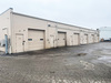 4000 2nd St, Wayne, MI, 48184