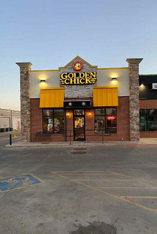 5610 Owen K Garriott Rd Ste A, enid, OK, 73703