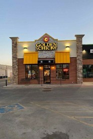 5610 Owen K Garriott Rd Ste A, enid, OK, 73703