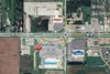 5610 Owen K Garriott Rd Ste A, enid, OK, 73703