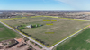 5500 N Morgan Road, Yukon, OK, 73099