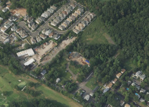 725-735 Jerusalem Rd, , Scotch Plains, NJ, 07076