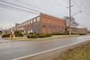 670 Marion Rd, Columbus, OH, 43207