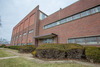 670 Marion Rd, Columbus, OH, 43207