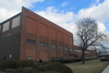 670 Marion Rd, Columbus, OH, 43207
