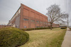 670 Marion Rd, Columbus, OH, 43207