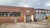 670 Marion Rd, Columbus, OH, 43207