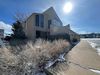3400 S Oneida Way, Denver, CO, 80224