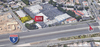 649 S. B Street, Tustin, CA, 92780