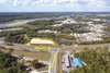 8100 Highway 79, Panama City Beach, FL, 32413