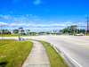 8614 State Road 70 East, Bradenton, FL, 34202