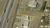 111 South Frontage Road, Lorena, TX, 76655