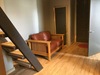466 Santa Fe, Denver, CO, 80204