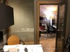 466 Santa Fe, Denver, CO, 80204
