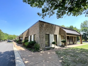 5796 Shelby Oaks, Memphis, TN, 38134