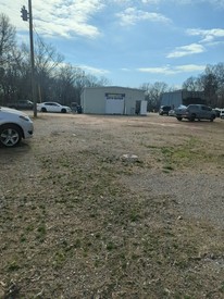 14750 U.S. 64, Somerville, TN, 38068