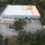 3350 S Ridgewood Ave, Port Orange, FL, 32129