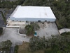 3350 S Ridgewood Ave, Port Orange, FL, 32129