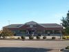 3100-3210 Silver Lake Rd, Fenton, MI, 48430