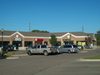 3100-3210 Silver Lake Rd, Fenton, MI, 48430