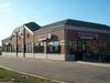 3100-3210 Silver Lake Rd, Fenton, MI, 48430