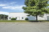 4500 Groves Rd, Columbus, OH, 43232