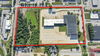 4500 Groves Rd, Columbus, OH, 43232