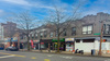 46-23 Greenpoint Avenue , Queens, NY, 11104