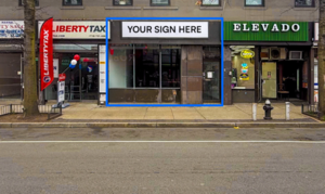 46-23 Greenpoint Avenue , Queens, NY, 11104