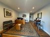 5153 W Woodmill Dr, Wilmington, DE, 19808