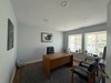 5153 W Woodmill Dr, Wilmington, DE, 19808