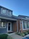 5153 W Woodmill Dr, Wilmington, DE, 19808
