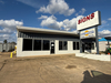 5020 U.S. 80, Pearl, MS, 39208