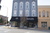 122 & 124 S Buffalo and 112 & TBD W Market St, Warsaw, IN, 46580