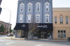 122 & 124 S Buffalo and 112 & TBD W Market St, Warsaw, IN, 46580